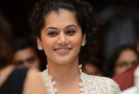 tapee pannu,muni 3,ganga,tapsee new business,actress tapsee pannu,ganga  తాప్సి బిజినెస్ మొద‌లెట్టింది..!